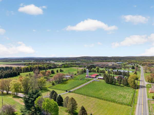 285 Maple AVE, Goshen, NY 10924