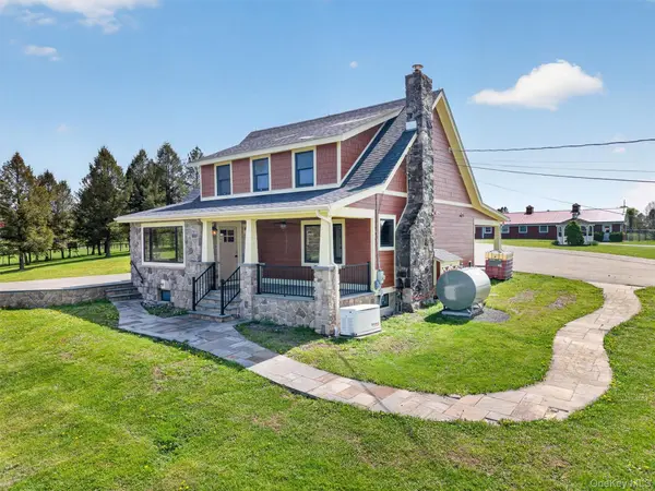 285 Maple AVE, Goshen, NY 10924