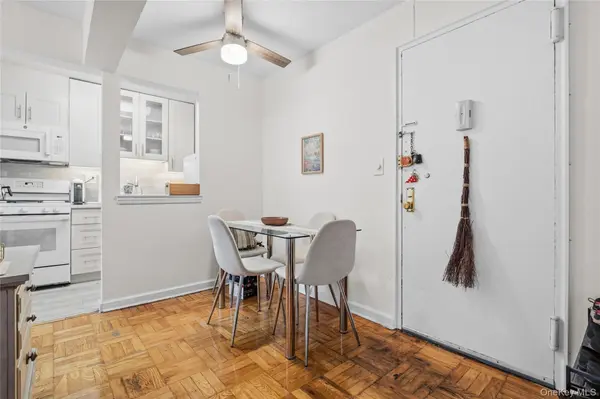 7510 Yellowstone BLVD #2H, Rego Park, NY 11374