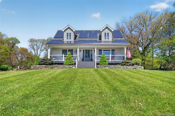 114 Last RD, Middletown, NY 10941