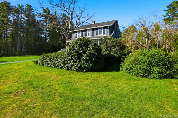114 Proctor RD, Eldred, NY 12732