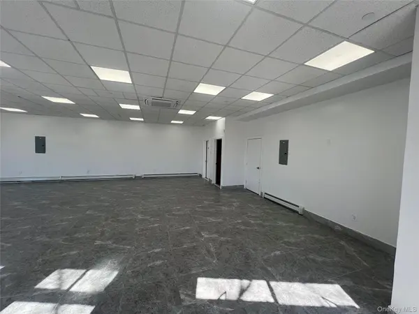 9203 Astoria BLVD, East Elmhurst, NY 11369