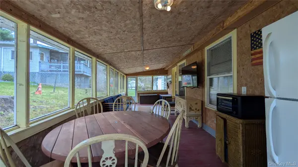 191 SYLVAN LAKE RD #28A, Hopewell Junction, NY 12533