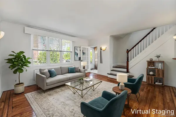 205-18 33rd AVE, Bayside, NY 11361