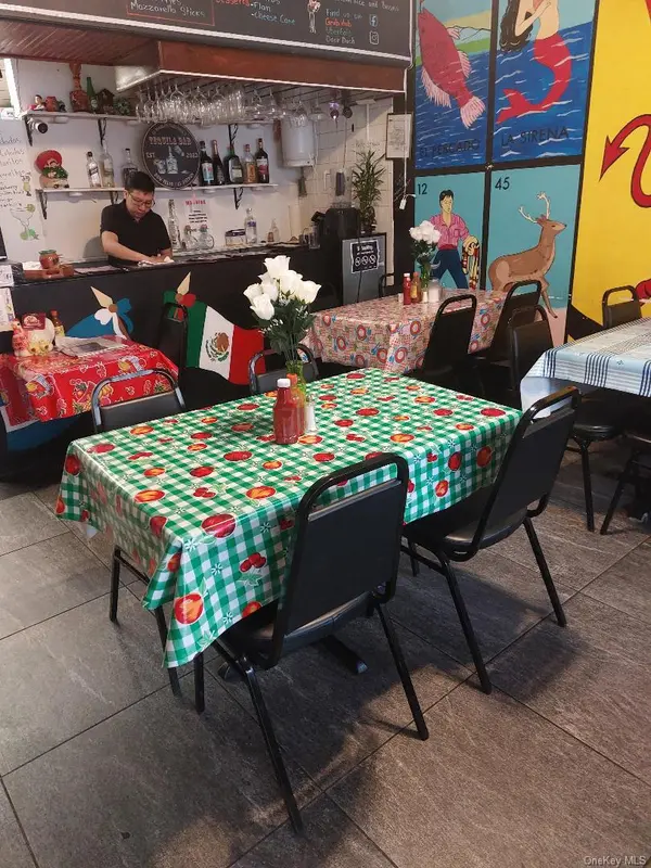 41 A Newkirk Plaza Brookl Plaza, Brooklyn, NY 11226