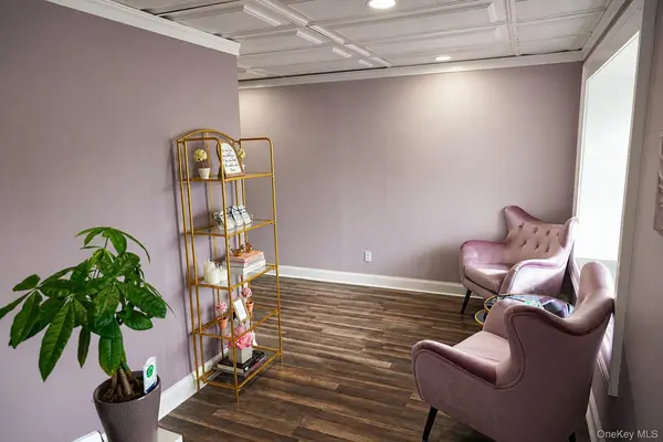745 Route 25A #2, Miller Place, NY 11764