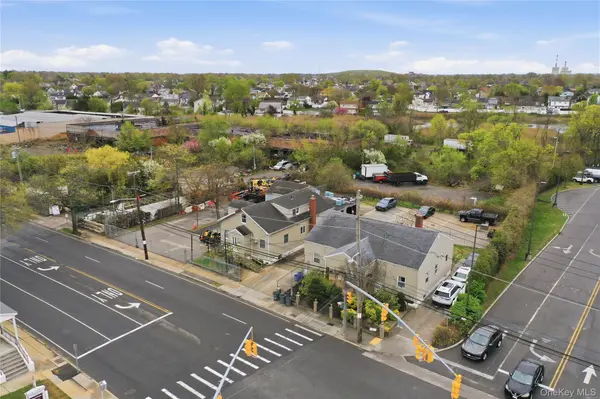 433 Atlantic AVE, Oceanside, NY 11572