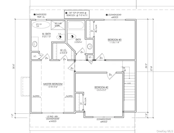 Lot 11 Gail CIR, Rocky Point, NY 11778