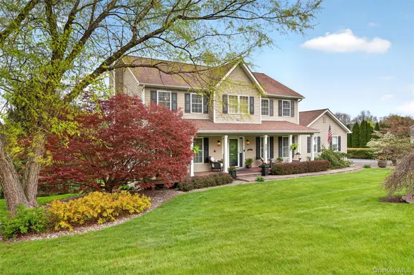 139 Clark RD, Goshen, NY 10924