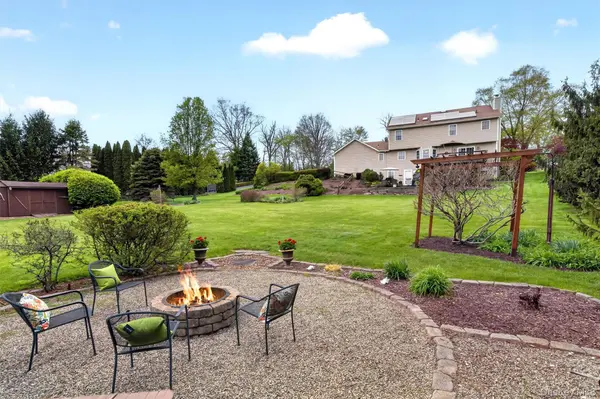 139 Clark RD, Goshen, NY 10924
