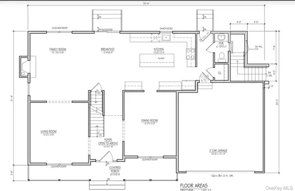 Lot 36 Gail CIR, Rocky Point, NY 11778