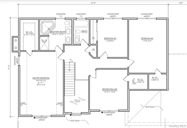 Lot 36 Gail CIR, Rocky Point, NY 11778