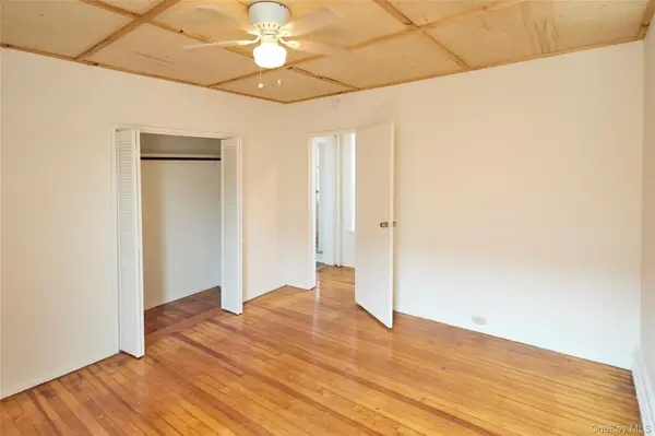 457 Main St #Apt 3, Beacon, NY 12508