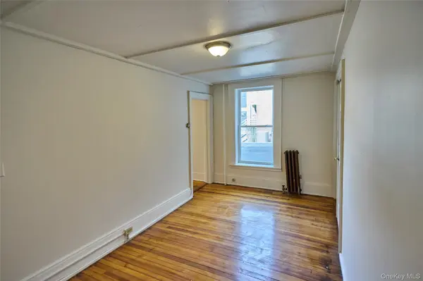 457 Main St #Apt 3, Beacon, NY 12508