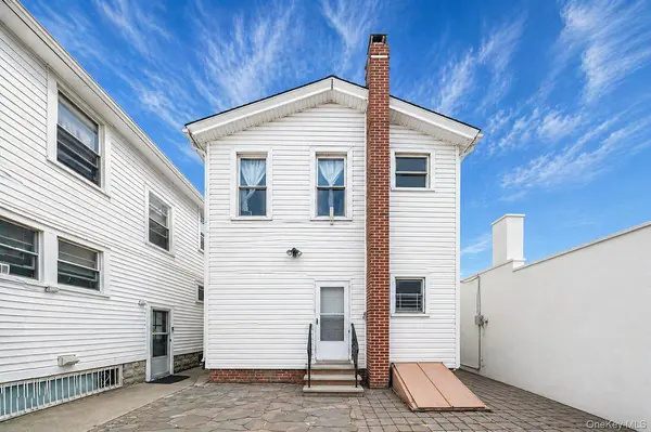 123-09 20th AVE, College Point, NY 11356