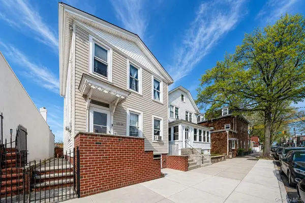123-09 20th AVE, College Point, NY 11356
