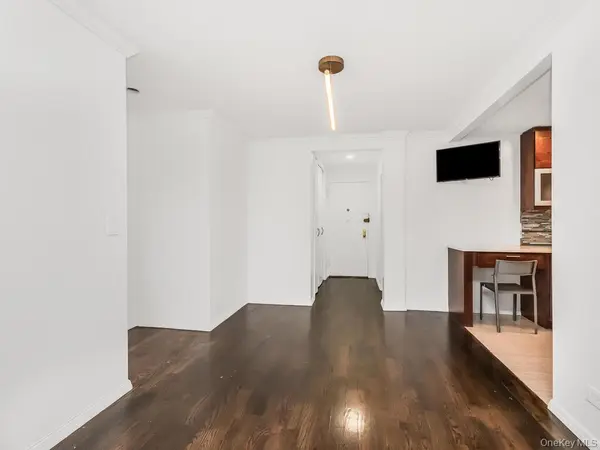 3215 Arlington AVE #3H, Bronx, NY 10463
