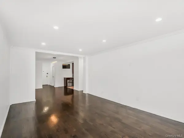 3215 Arlington AVE #3H, Bronx, NY 10463