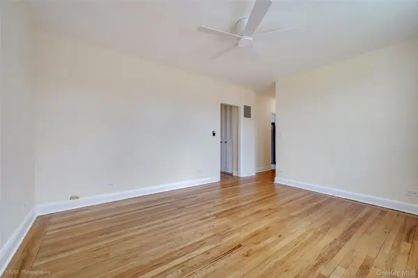 43-10 48th Avenue #6R, Woodside, NY 11377