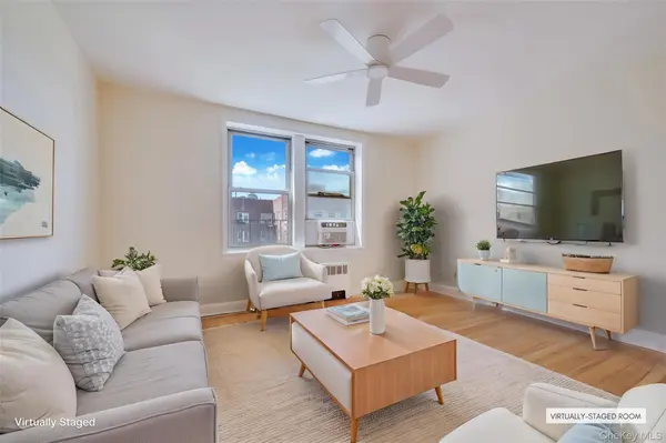 43-10 48th Avenue #6R, Woodside, NY 11377