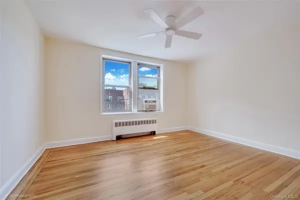 43-10 48th Avenue #6R, Woodside, NY 11377