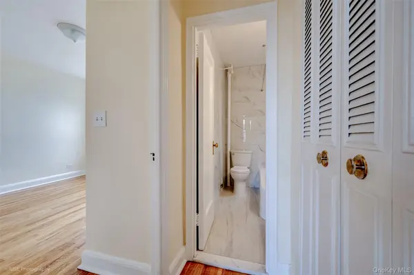 43-10 48th Avenue #6R, Woodside, NY 11377