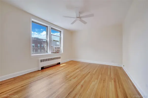 43-10 48th Avenue #6R, Woodside, NY 11377