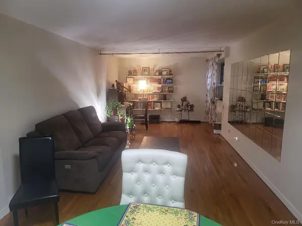 87-56 Francis Lewis BLVD #A47, Queens Village, NY 11427