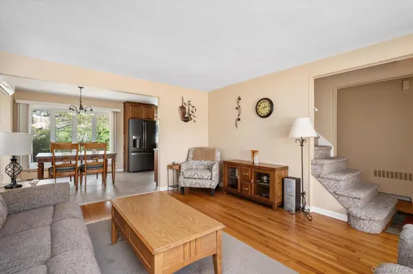 117 Betty RD, East Meadow, NY 11554