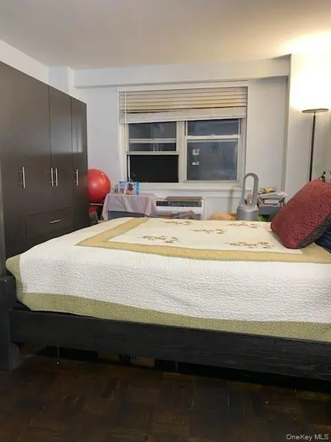 8900 170th ST #8M, Jamaica, NY 11432