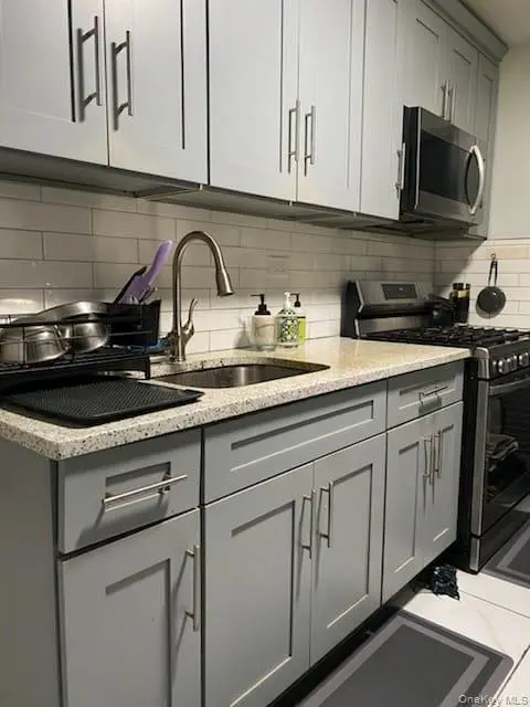 8900 170th ST #8M, Jamaica, NY 11432