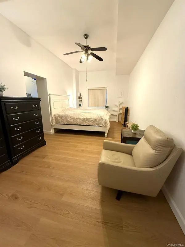 87-30 62 AVE #101., Rego Park, NY 11374