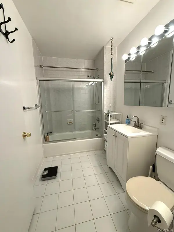 87-30 62 AVE #101., Rego Park, NY 11374