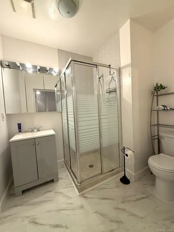 87-30 62 AVE #101., Rego Park, NY 11374