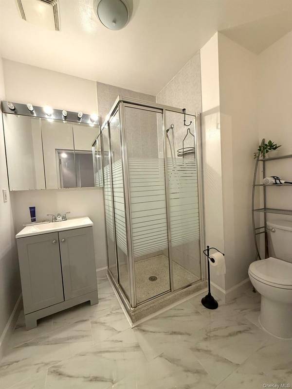 87-30 62 AVE #101., Rego Park, NY 11374