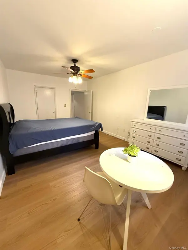 87-30 62 AVE #101., Rego Park, NY 11374