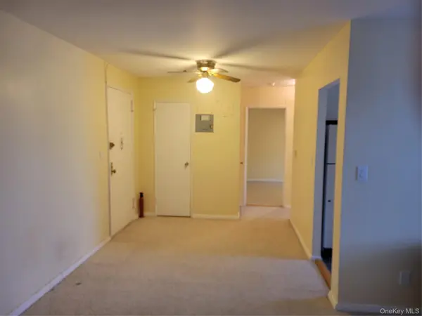 245 Rumsey RD #7B, Yonkers, NY 10701
