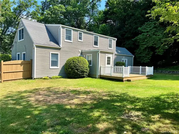 46 Beechwood RD, Hartsdale, NY 10530
