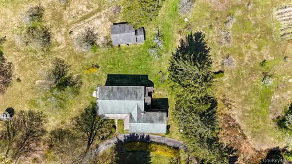 150 Ranch Hill RD, South Fallsburg, NY 12779