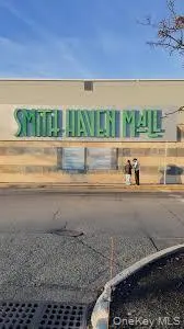 334 Smithaven Mall, Brookhaven, NY 11755