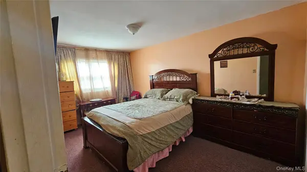 1166 E 103rd ST, Brooklyn, NY 11236