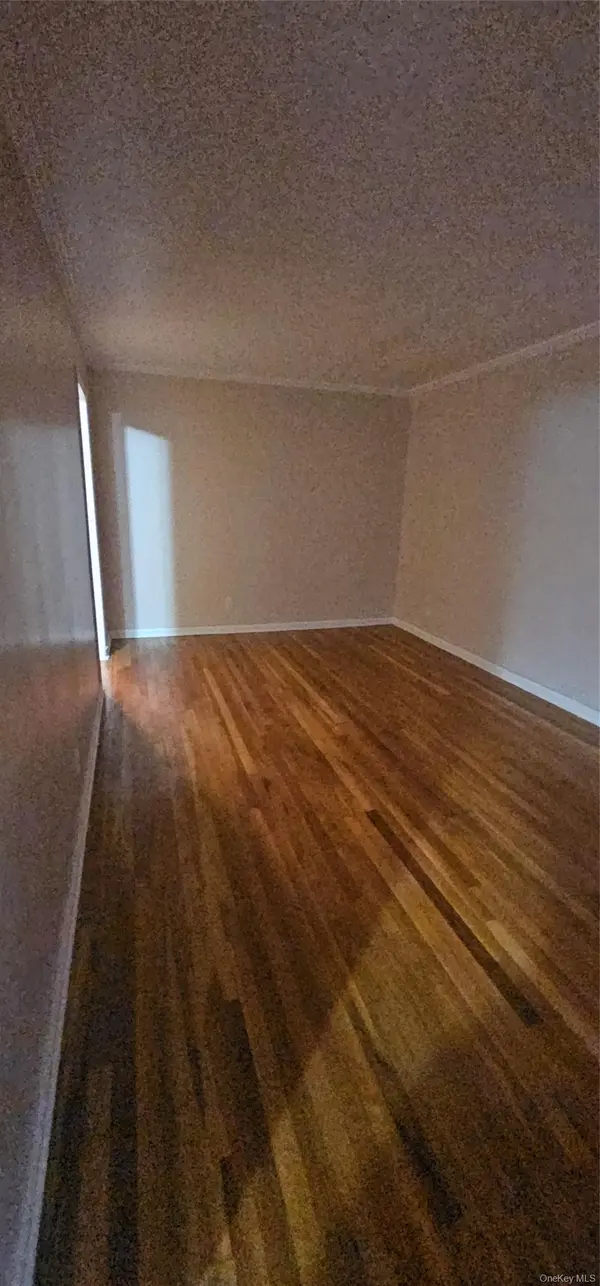 1166 E 103rd ST, Brooklyn, NY 11236