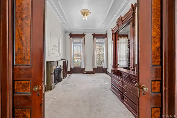 367A Quincy ST, Brooklyn, NY 11216