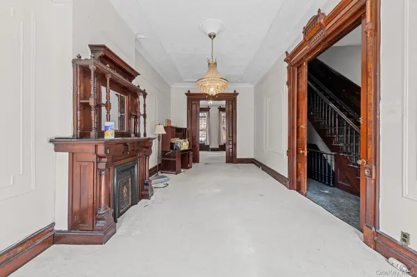 367A Quincy ST, Brooklyn, NY 11216