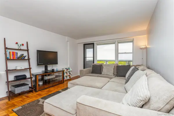 1841 Central Park Avenue #17K, Yonkers, NY 10710