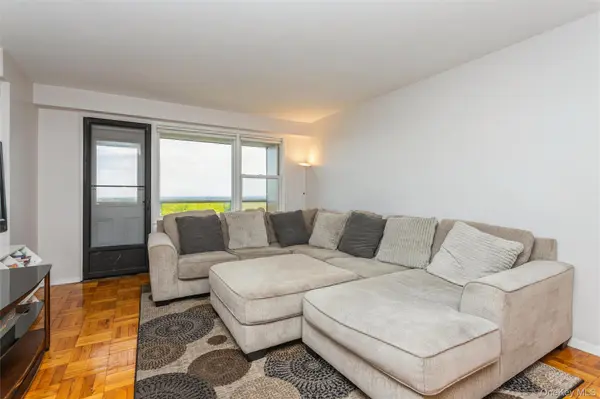 1841 Central Park Avenue #17K, Yonkers, NY 10710