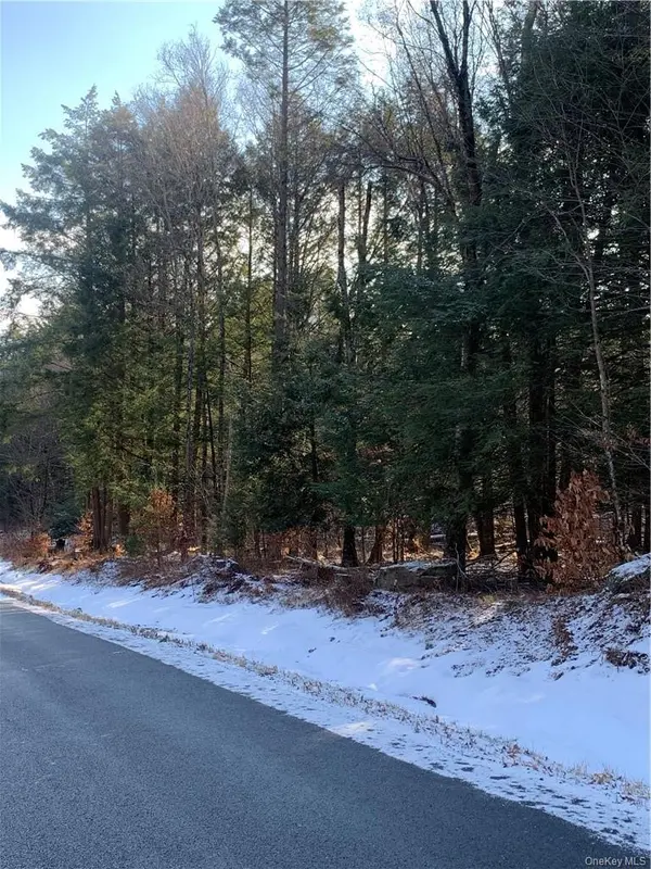 Friedman RD, Harris, NY 12742