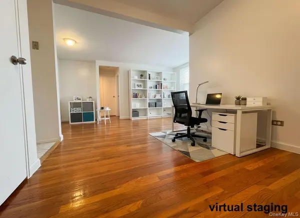 60-11 Broadway #6A, Woodside, NY 11377