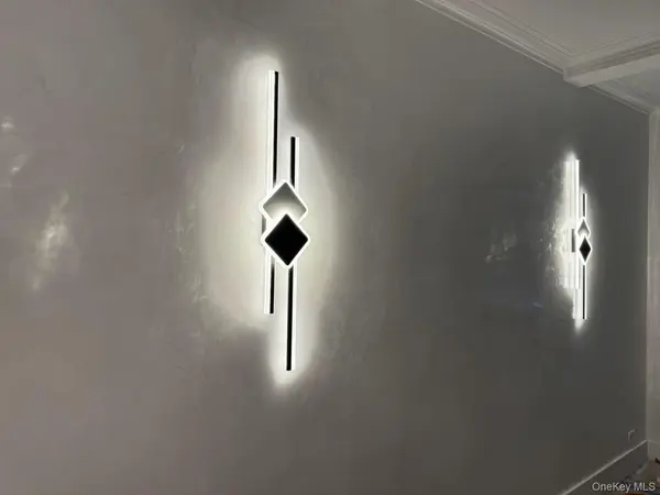 595 W End AVE #3D, New York (manhattan), NY 10024