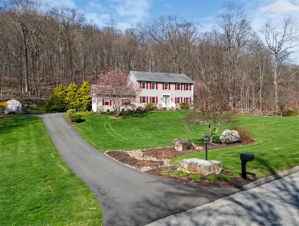 33 Orchard CT, Brewster, NY 10509